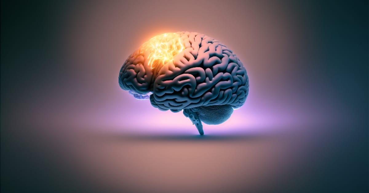 Artificial intelligence concept — illustrating an article on Best AI Agent Security Tools Protecting Autonomous LLMs in 2026